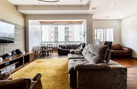 Apartamento com 4 Quartos à venda, 115m² no Alto da Lapa, São Paulo - Foto 3