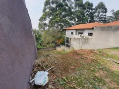 Terreno / Lote / Condomínio à venda, 432m² no Jardim Suzano, Suzano - Foto 4