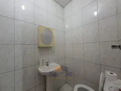 Casa Comercial à venda, 125m² no Vila Amorim, Suzano - Foto 14