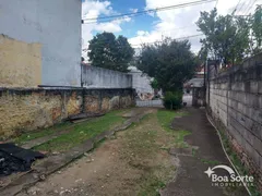 Terreno / Lote / Condomínio à venda, 300m² no Chácara Santo Antônio Zona Leste, São Paulo - Foto 2