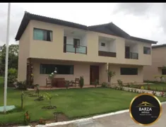 Casa de Condomínio com 3 Quartos à venda, 142m² no Guabiraba, Recife - Foto 4