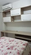 Apartamento com 2 Quartos para alugar, 130m² no Ondina, Salvador - Foto 8