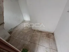 Loja / Salão / Ponto Comercial para alugar, 149m² no Jardim Sao Carlos, São Carlos - Foto 27