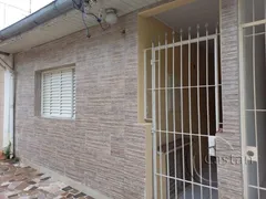 Casa de Vila com 2 Quartos à venda, 58m² no Penha, São Paulo - Foto 2