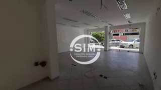 Loja / Salão / Ponto Comercial para venda ou aluguel, 72m² no Centro, Cabo Frio - Foto 9