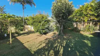 Casa de Condomínio com 4 Quartos à venda, 503m² no Condados da Lagoa, Lagoa Santa - Foto 1