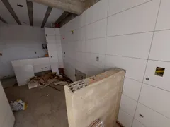 Apartamento com 3 Quartos à venda, 80m² no Amazonas, Contagem - Foto 6