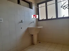 Apartamento com 2 Quartos à venda, 111m² no Centro, Ribeirão Preto - Foto 11