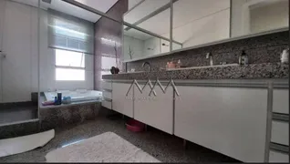 Casa de Condomínio com 3 Quartos à venda, 473m² no Condominio Vila Castela, Nova Lima - Foto 13