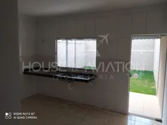 Casa com 2 Quartos à venda, 94m² no Residencial Jardim Canedo Ii, Senador Canedo - Foto 14