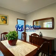 Casa com 2 Quartos à venda, 160m² no Jardim das Oliveiras, São José do Rio Preto - Foto 10