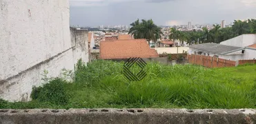 Terreno / Lote / Condomínio à venda, 250m² no Jardim Prestes de Barros, Sorocaba - Foto 2
