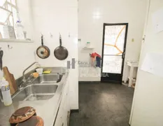 Casa com 4 Quartos à venda, 454m² no Andaraí, Rio de Janeiro - Foto 8