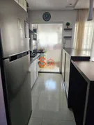 Apartamento com 2 Quartos à venda, 62m² no Boa Vista, São Caetano do Sul - Foto 3