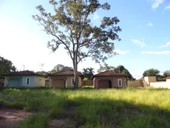 Fazenda / Sítio / Chácara com 3 Quartos à venda, 5000m² no Recreio Internacional, Ribeirão Preto - Foto 14