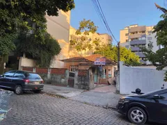 Terreno / Lote / Condomínio à venda, 520m² no Pechincha, Rio de Janeiro - Foto 4
