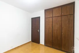 Casa Comercial com 4 Quartos para alugar, 547m² no Centro, Piracicaba - Foto 13