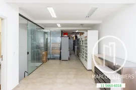 Loja / Salão / Ponto Comercial para venda ou aluguel, 200m² no Vila Mariana, São Paulo - Foto 2