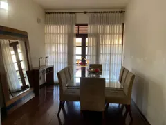 Casa com 4 Quartos à venda, 443m² no Ouro Preto, Belo Horizonte - Foto 4