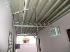 Sobrado com 3 Quartos à venda, 150m² no Boqueirão, Santos - Foto 15