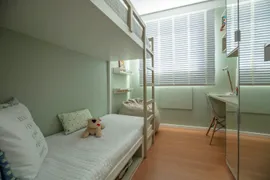 Apartamento com 2 Quartos à venda, 43m² no Ramos, Rio de Janeiro - Foto 3