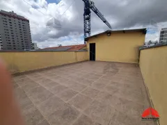 Prédio Inteiro à venda, 900m² no Vila Prudente, São Paulo - Foto 26
