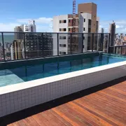 Apartamento com 1 Quarto à venda, 60m² no Manaíra, João Pessoa - Foto 8
