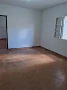 Casa com 2 Quartos à venda, 100m² no Alto São Pedro, Taubaté - Foto 19