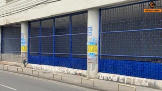 Galpão / Depósito / Armazém para venda ou aluguel, 7213m² no Mares, Salvador - Foto 9