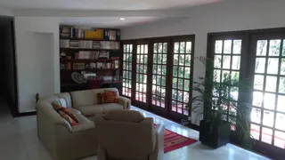 Casa com 6 Quartos à venda, 600m² no Jardim Atlântico, Belo Horizonte - Foto 3