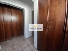 Casa de Condomínio com 4 Quartos à venda, 380m² no Conjunto Residencial Esplanada do Sol, São José dos Campos - Foto 18