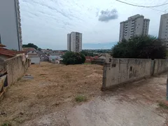 Terreno / Lote / Condomínio à venda, 1495m² no Jardim Morumbi, Lençóis Paulista - Foto 9