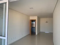 Apartamento com 4 Quartos à venda, 167m² no Ponta da Praia, Santos - Foto 2