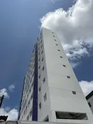 Apartamento com 2 Quartos à venda, 50m² no Zumbi, Recife - Foto 1