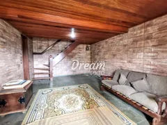 Casa com 5 Quartos à venda, 270m² no Araras, Teresópolis - Foto 10