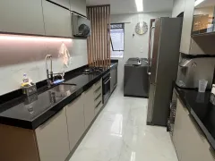 Apartamento com 3 Quartos à venda, 97m² no Ponta Verde, Maceió - Foto 3