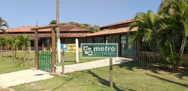 Casa de Condomínio com 4 Quartos à venda, 282m² no Mar Do Norte, Rio das Ostras - Foto 35
