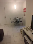 Apartamento com 2 Quartos à venda, 78m² no Barra da Tijuca, Rio de Janeiro - Foto 15