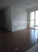 Apartamento com 3 Quartos à venda, 73m² no Maria Paula, São Gonçalo - Foto 7