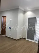 Sobrado com 4 Quartos à venda, 440m² no Damha II, São Carlos - Foto 6