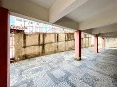 Apartamento com 3 Quartos à venda, 83m² no Monsenhor Messias, Belo Horizonte - Foto 17
