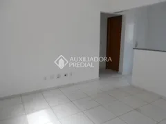 Apartamento com 2 Quartos à venda, 47m² no São João Climaco, São Paulo - Foto 5