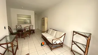 Apartamento com 3 Quartos à venda, 90m² no Enseada, Guarujá - Foto 6