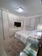 Apartamento com 2 Quartos à venda, 85m² no Recife, Tubarão - Foto 18