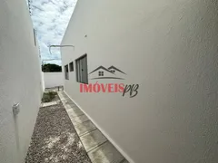 Casa com 2 Quartos à venda, 225m² no Praia do Amor, Conde - Foto 16