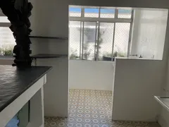 Apartamento com 2 Quartos à venda, 55m² no Pinheiros, São Paulo - Foto 20