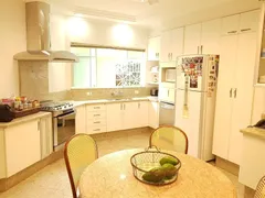 Casa de Condomínio com 3 Quartos à venda, 346m² no Parque São Bento, Limeira - Foto 10