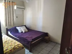 Apartamento com 3 Quartos à venda, 82m² no Casa Amarela, Recife - Foto 9