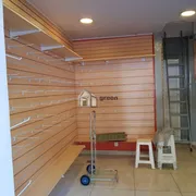 Conjunto Comercial / Sala para alugar, 23m² no Leblon, Rio de Janeiro - Foto 5