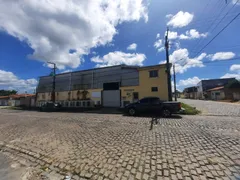 Galpão / Depósito / Armazém à venda, 900m² no Emaús, Parnamirim - Foto 4